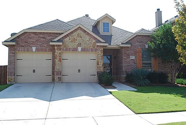 1st image of 5917 Fantail Dr