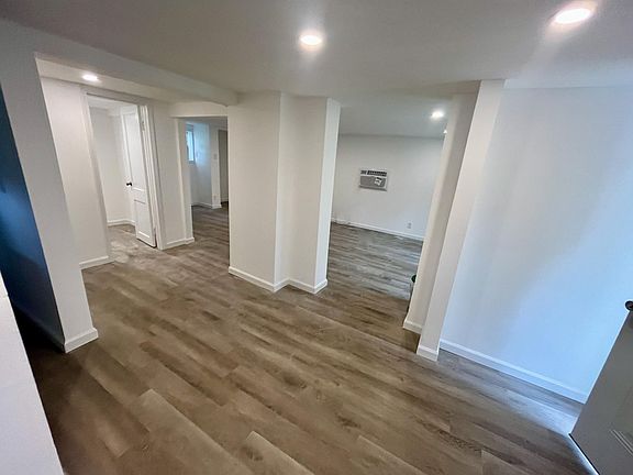 2nd image of 337 Lucerne Ave #1