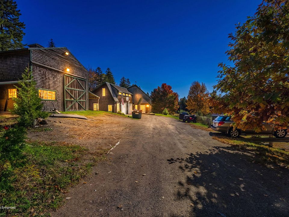 1st image of 279 Brewer Road