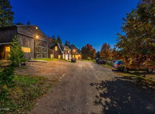 279 Brewer Rd, Robbinston, ME 04671