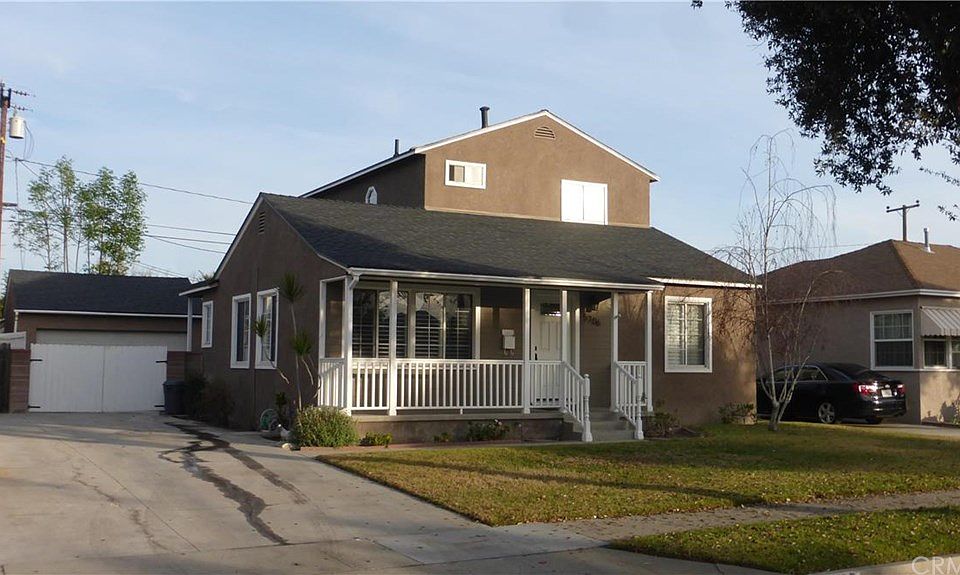 1st image of 5706 Blackthorne Ave