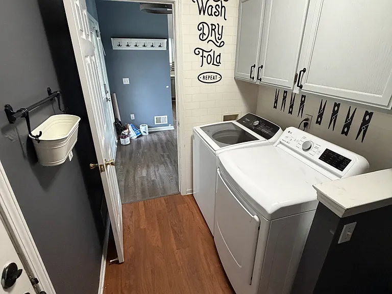29931 Rosslyn Ave — Photo 19