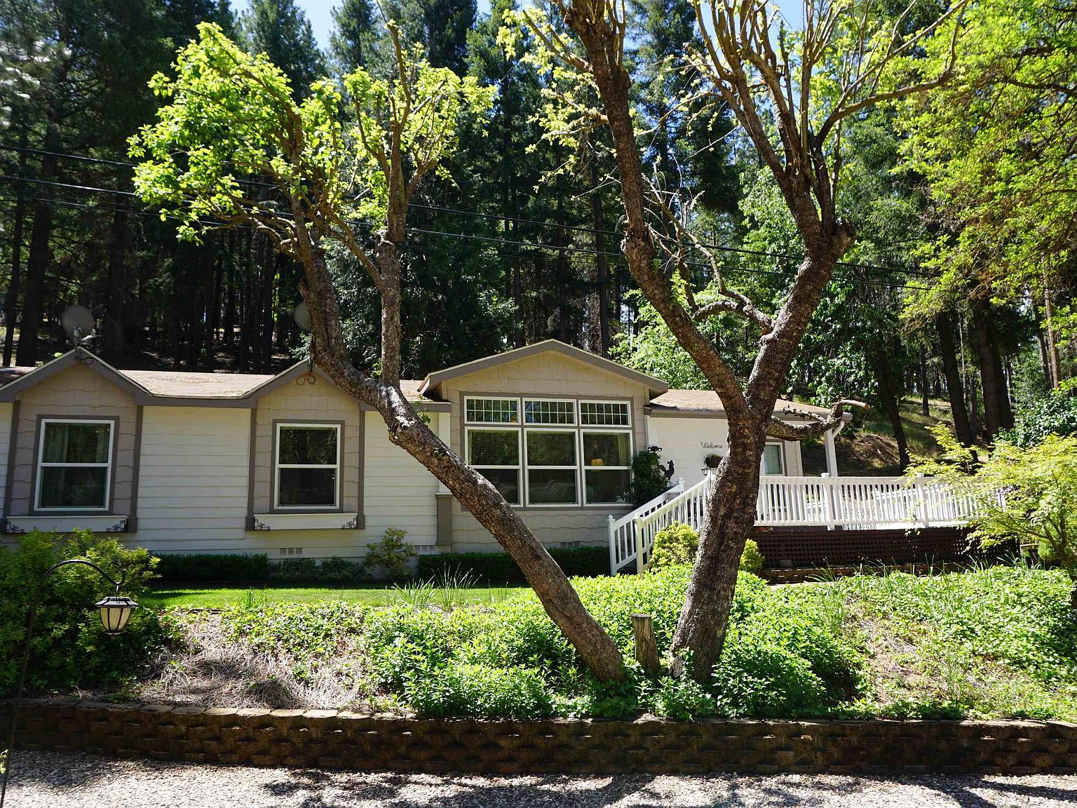 1898 Quincy Junction Rd, Quincy, CA 95971 Zillow