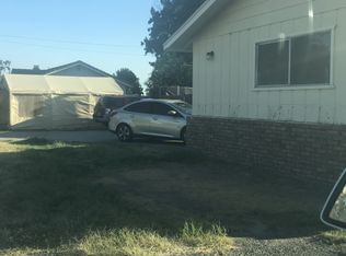 4413 Esmar Rd #480145, Ceres, CA 95307