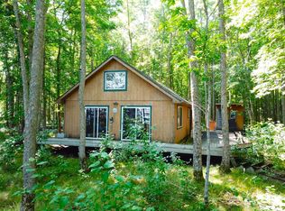 16779 Angle Shr, MN 56711