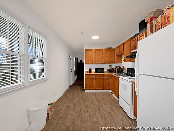 5th image of 1502 Tara Dr