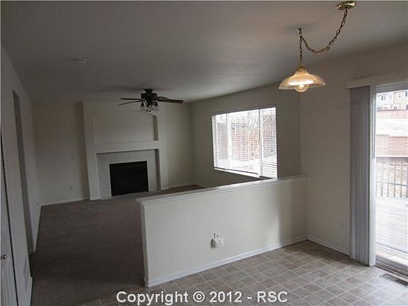 5th image of 7135 Prairie Wind Dr