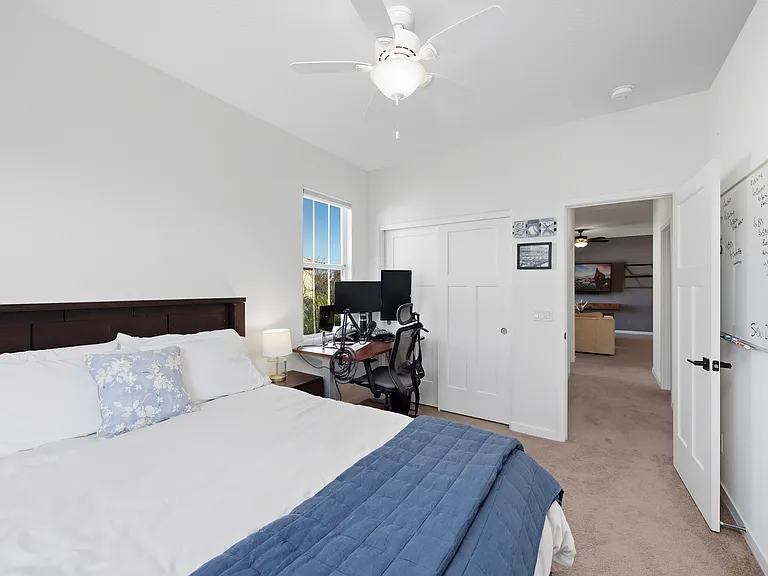 10429 E Naranja Ave — Photo 24