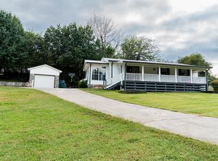 503 Moore Dr, Dalton, GA 30721