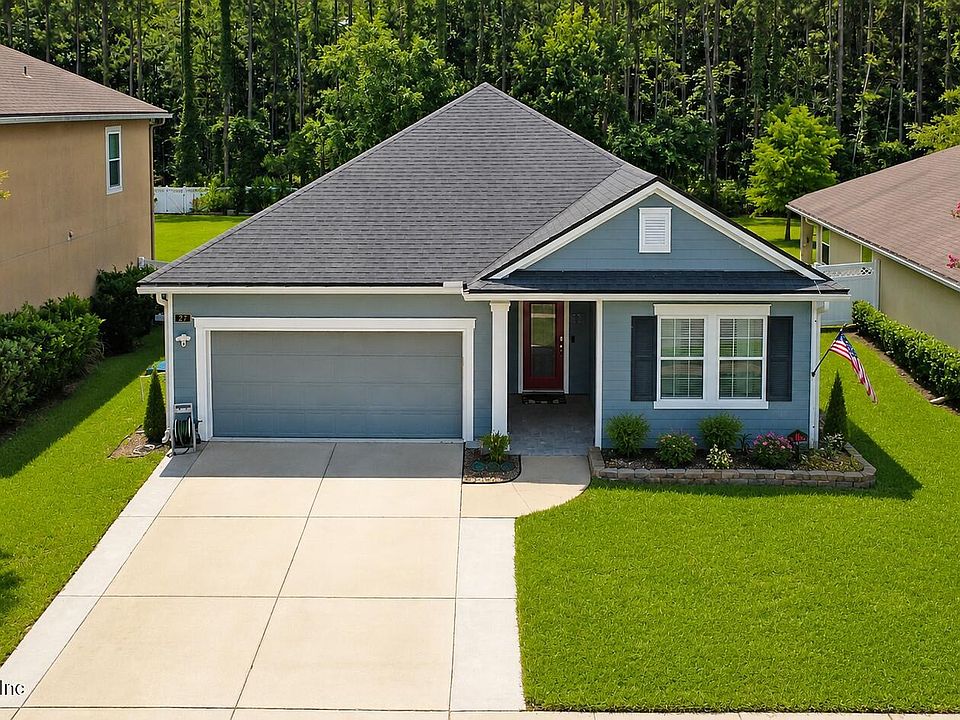 1st image of 27 WILLOW WINDS Parkway