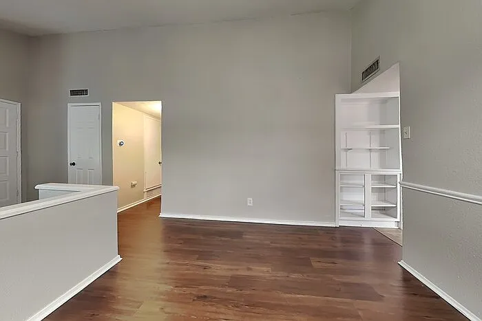 3839 Casa Del Sol Ln — Photo 9