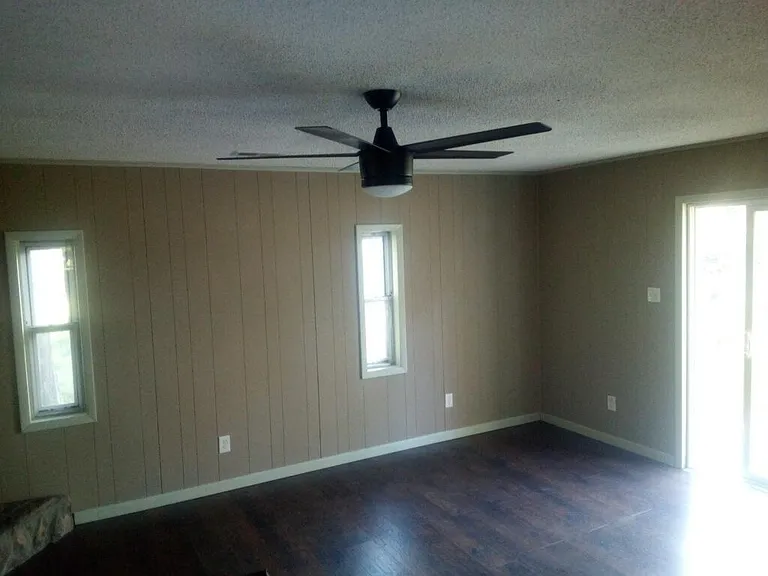 107 Grant #446 — Photo 76