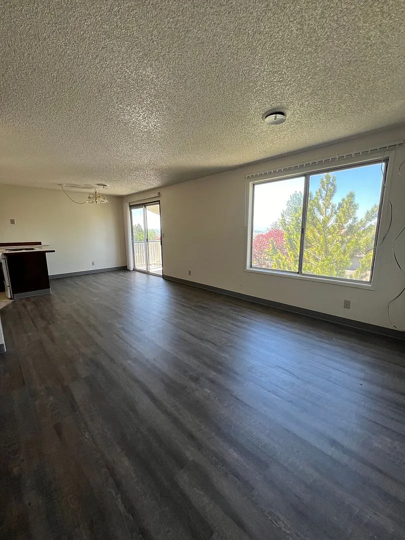 2 Bedroom, 1 Bathroom Upstairs Apartment in the South Suburbs! — Photo 1