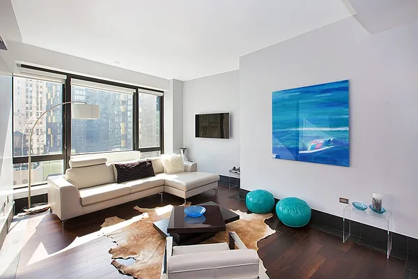 Rented by Corcoran | media 8