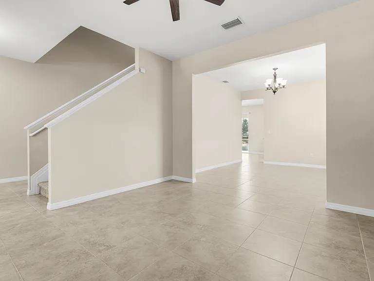 8457 Karpeal Dr — Photo 10
