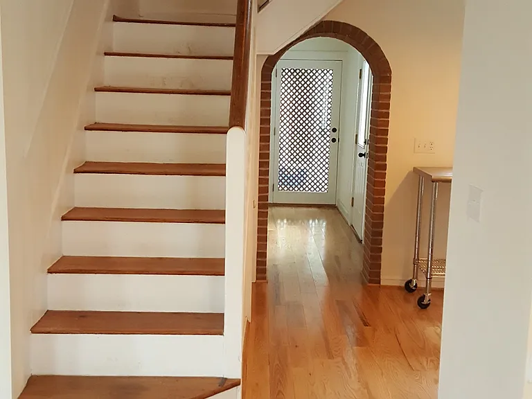 217 W Main St #A — Photo 8