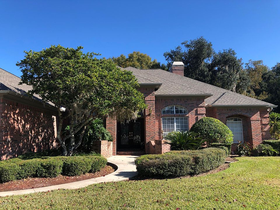 2572 Manor Ct, Orange Park, FL 32073 Zillow