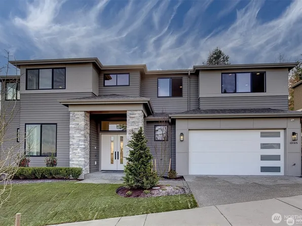 13144 NE 151st Court, Woodinville, WA 98072