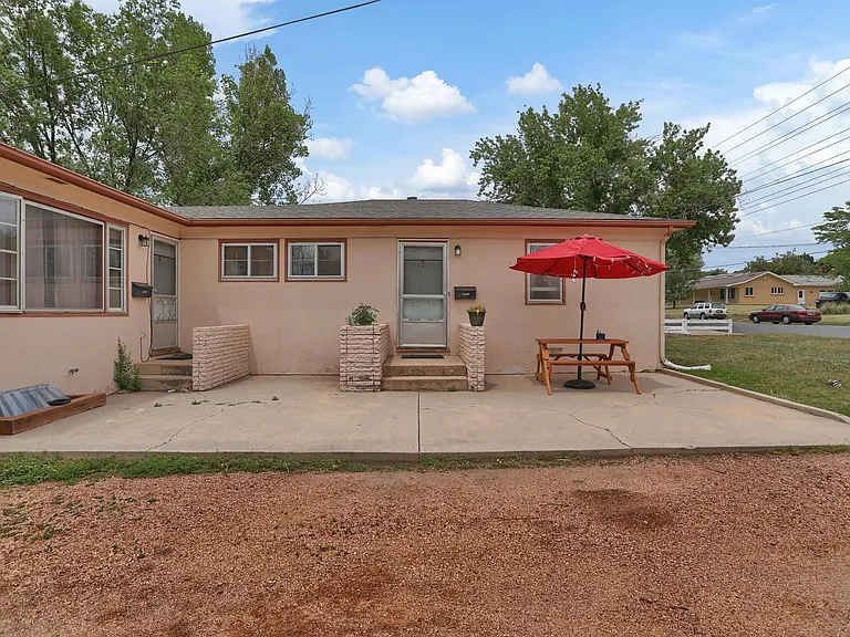 4002 Mallow Rd #A — Photo 18