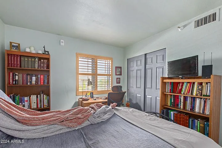 17 E Ruth Ave #307 — Photo 10