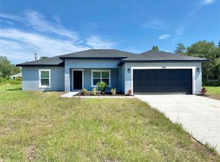 680 Marion Oaks Ln, Ocala, FL 34473