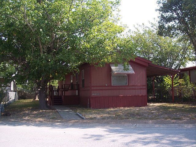 1st image of 29 N Sunset Dr