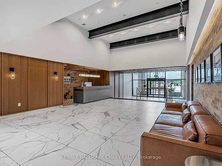 2300 Saint Clair Ave W #110 — Photo 4