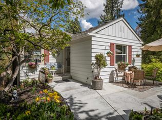 1314 S Greene St, Spokane, WA 99202