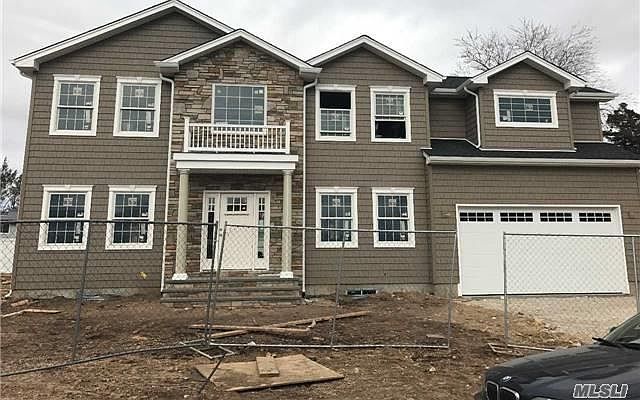 1st image of 92 Floral Dr W