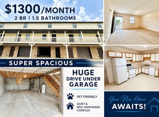 338 Old Gray Station Rd #A, Johnson City, TN 37615