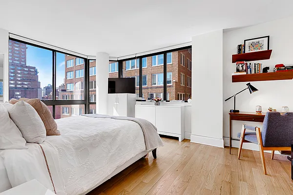 Sold by Douglas Elliman | media 2