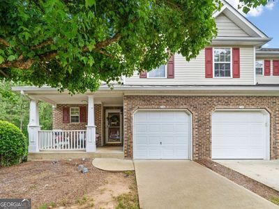138 Fox Creek Dr, Woodstock, GA, 30188