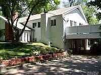 1st image of 81 Grandview Ave