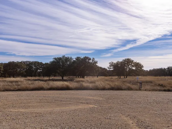 LOT 15 Legacy Oaks Dr, Harper, TX 78631