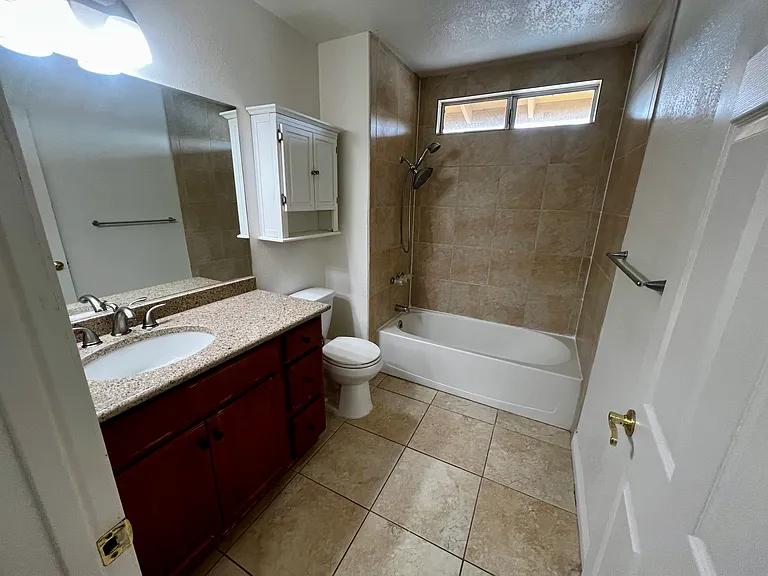 74071 Playa Vista Dr — Photo 17