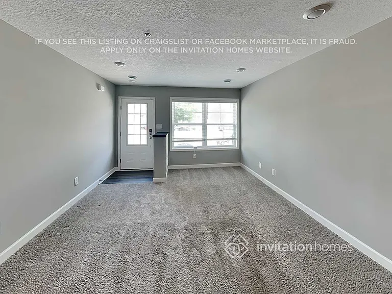1210 Upper 142nd St E — Photo 6