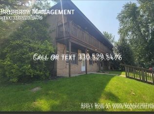 926 Florida Ave APT F, Akron, OH 44314