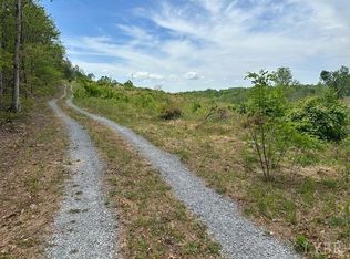 0 Leesville Rd LOT 1, Lynch Station, VA 24571