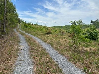 0 Leesville Rd Lot 1, Lynch Station, VA, 24571