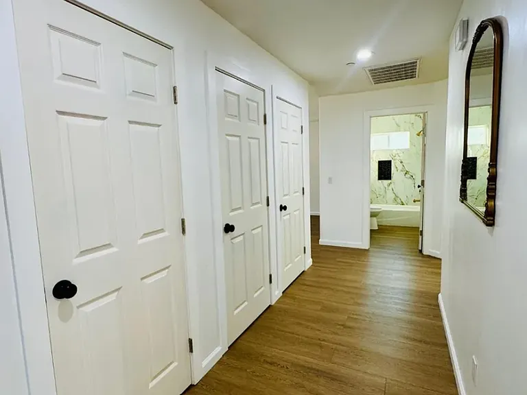 801 S Oleander Ave — Photo 9