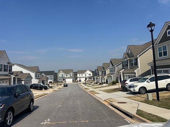 5th image of 522 Gunter Dr