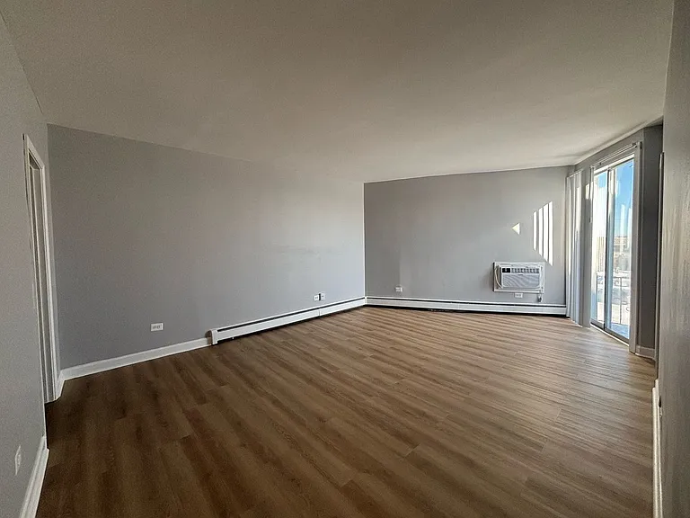 Northgate Addison Apartments — Photo 56