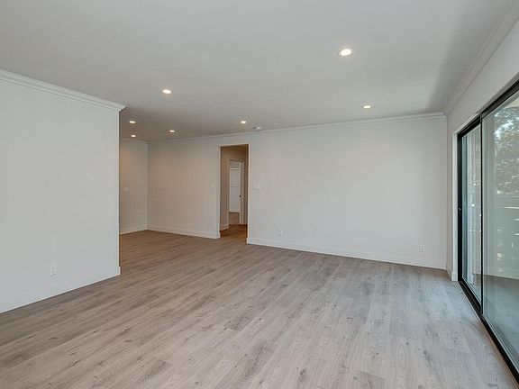 3rd image of 3108 S Durango Ave APT 1