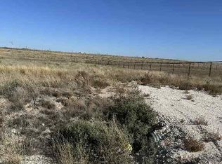 0 Road X, Guymon, OK 73942