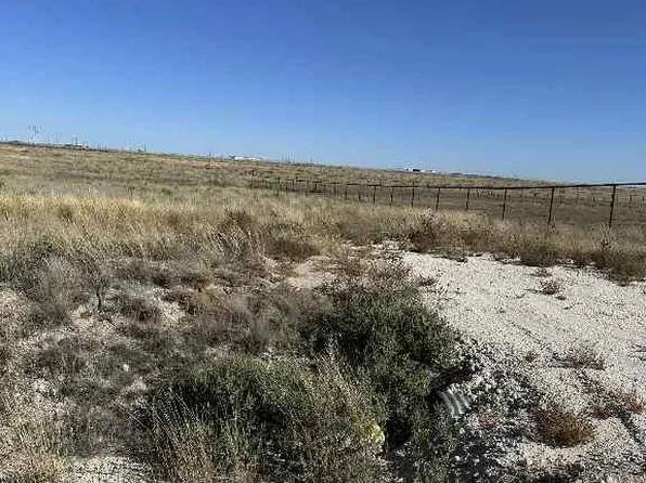 0 Road X, Guymon, OK 73942