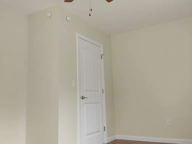 51 River Village Dr — Photo 22