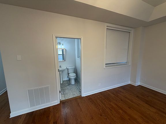 5th image of 1347 N Sedgwick St #4N
