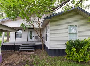 501 Maple Leaf Ln, Red Oak, TX 75154