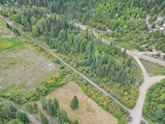 3rd image of LOT 4 Princeton Summerland Rd