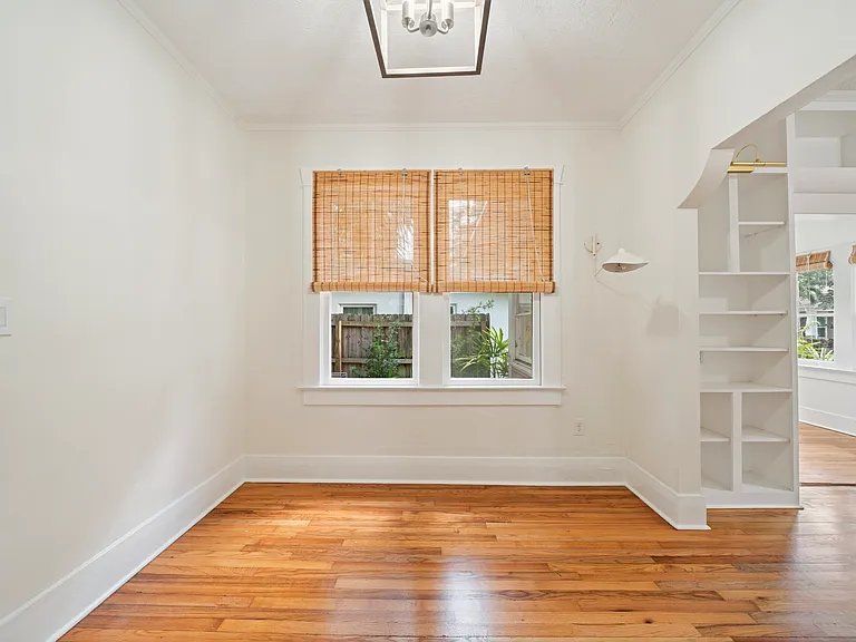 3212 W Fielder St — Photo 25